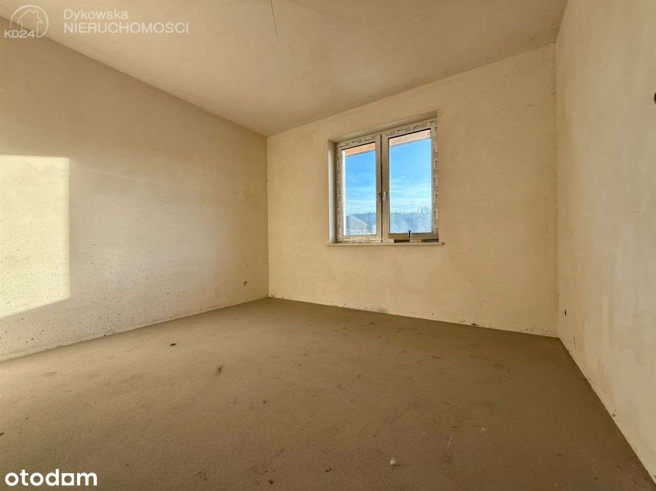 Dom jednorodzinny z garażem Lębork-16