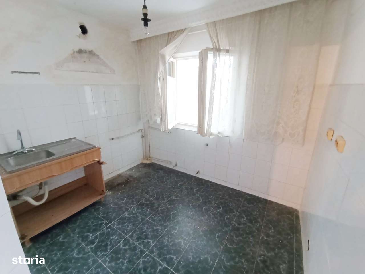 Apartament 1 camera, Nicolina-Belvedere, eliberare rapida-3