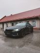 BMW Seria 4 430i Coupe Sport Line - 4