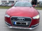 Audi A6 Allroad - 3