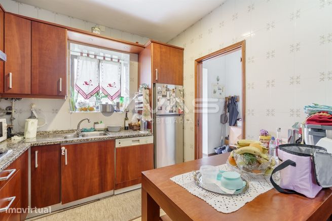 Quinta T3 Venda em Palmeira,Braga-35