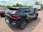 SsangYong Korando 1.5 T-GDI Quartz 2WD - 3