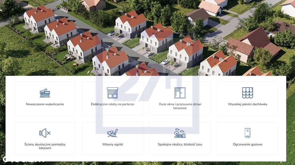 ➤ Promocja ➤ Światłowód ➤ Garaż ➤Blisko Wrocławia-5