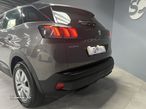 Peugeot 3008 1.5 BlueHDi Active Pack - 9