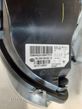 bmw x6 e71 lampa prawa przod xenon euro 7271358-03 - 10