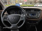 Hyundai i20 - 19