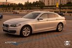 BMW Seria 5 530d AT - 3