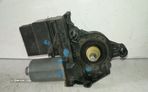 Motor De Elevador Trás Esquerdo Volkswagen Golf Iv (1J1) - 3