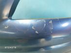 Audi A3 8P Lift 05/08 zderzak przód przedni - 5