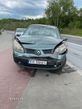 Renault Scenic - 1