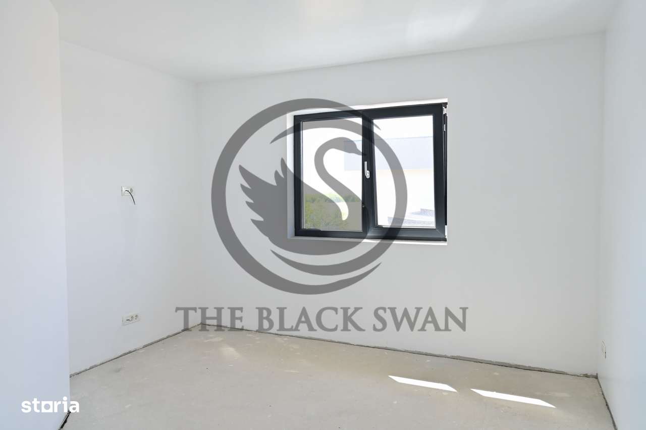 Casa cu 4 camere de vanzare | Nou | Baicoi, Prahova | Comision 0%-5