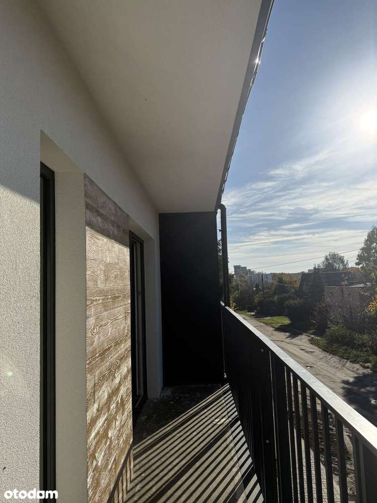 Dom 112,13m2 , 4 pokoje, pompa ciepła , ogródek Łódź-11