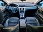 Volkswagen CC 2.0 TDI DPF BMT DSG - 28