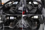 BMW Seria 5 520d Aut. Luxury Line - 13