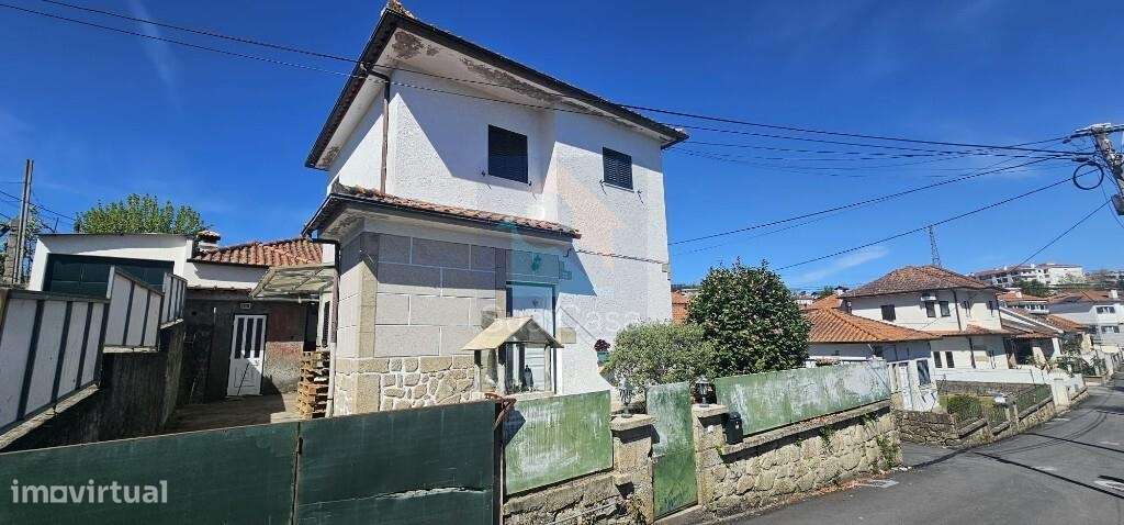 Venda Moradia - Grande imagem: 4/11