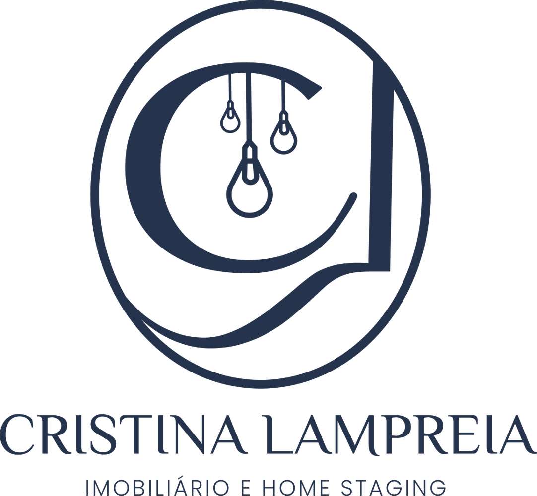 Profissionais - Empreendimentos: Cristina lampreia - Imobiliário e home Staging  - Fernão Ferro, Seixal, Setúbal