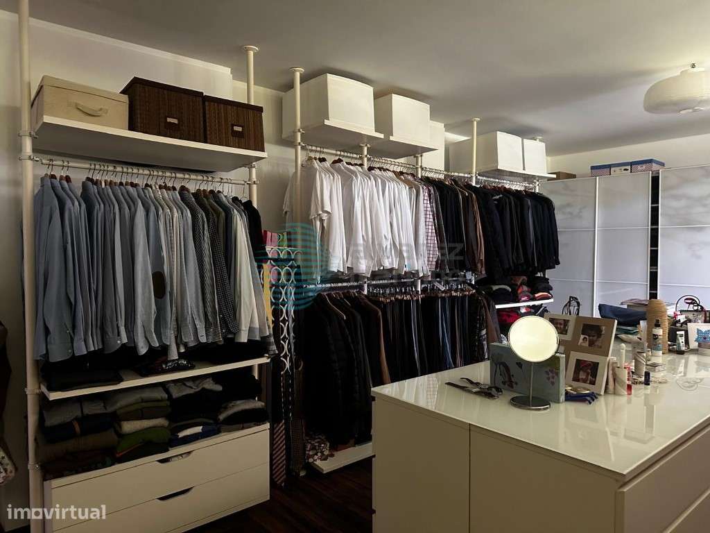 Excelente Moradia / Quinta, área de terreno com 14.600 m2, piscina ...-59