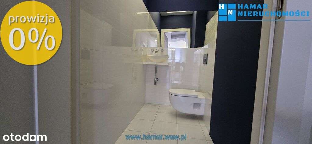 3 pokoje, 2 balkony, 2 miejsca postojowe w garażu-16