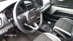 Kia Stonic 1.0 T-GDI L - 9