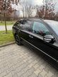 Mercedes-Benz Klasa E 500 T 4Matic Automatik Avantgarde - 3