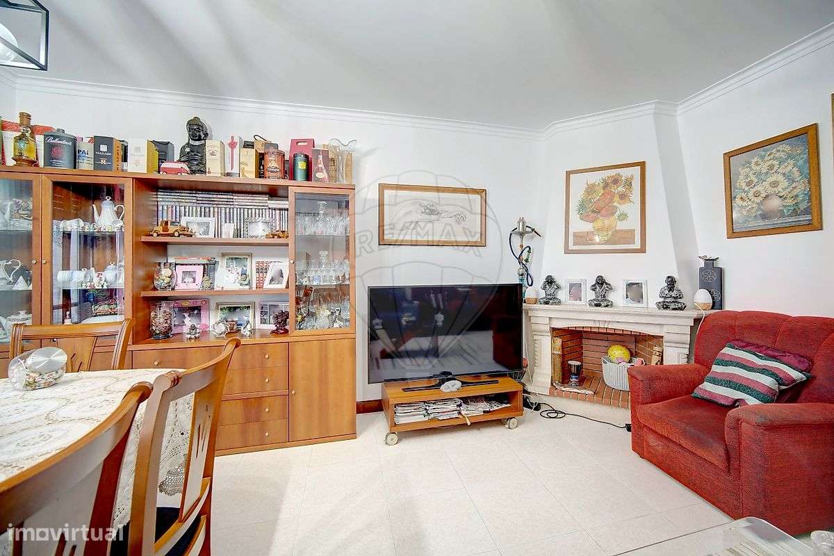 Apartamento T3 para venda - Grande imagem: 3/26