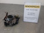 Corpo Borboleta Honda Civic Vi Hatchback (Ej, Ek) - 1