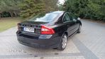 Volvo S80 3.2 Summum - 9