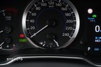 Toyota Corolla 1.8 Hybrid Comfort - 15