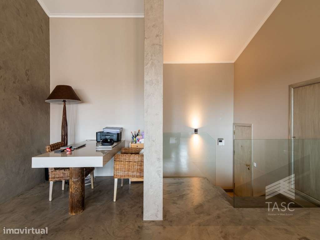 Apartamento T2 na Quinta da Bicuda-10