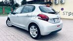 Peugeot 208 1.2 PureTech Style - 4