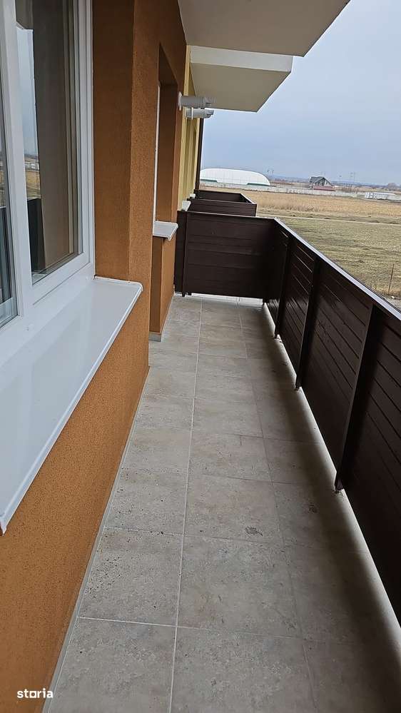 Studio 44mp, parter,70 050 EURO, Subcetate City 2, DEZVOLTATOR.-6