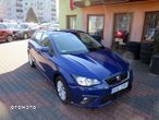 Seat Ibiza 1.0 TSI GPF Reference S&S - 2