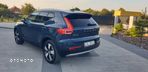 Volvo XC 40 - 5