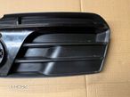 audi q5 lift kratka zderzak przód lewa 8R0807681M - 2