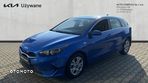 Kia Ceed 1.0 T-GDI M - 1