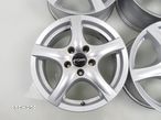 Alufelgi 16'' Mercedes Audi Seat Skoda VW 5x112 ET45 - 6