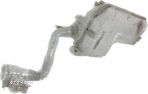 VW SKODA SEAT ZBIORNICZEK SPRYSKIWACZY 5WA955453 - 3