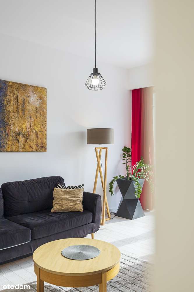 Apartament Dune Resort Mielno | Garaż w cenie | Brak prowizji-16