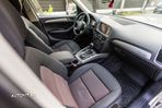 Audi Q5 2.0 TDI Quattro S-Tronic - 8