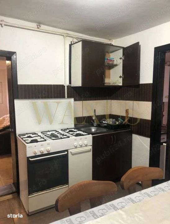 Inchiriere apartament la casa cu 3 camere - Imagine principală: 5/9