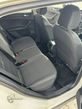 Volkswagen T-Cross 1.5 TSI ACT Style DSG - 36