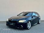 BMW Seria 5 535d Touring Sport-Aut - 8