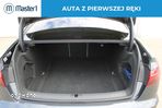 Audi A4 45 TFSI mHEV Quattro Advanced S tronic - 11