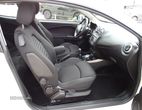 Alfa Romeo MiTo 1.3 JTDM Super - 20