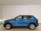 Volkswagen Tiguan 2.0 TDI 4Mot DSG Comfortline - 2