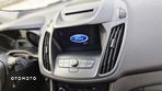 Ford Kuga 1.5 EcoBoost 2x4 Cool & Connect - 7