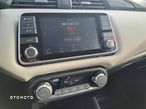 Nissan Micra 1.0 IG-T Acenta - 8