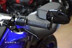 Yamaha MT - 13