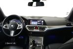 BMW 320 d Touring Pack M Auto - 7