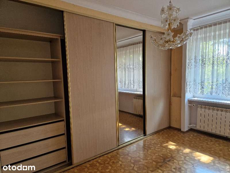 Dom z obiektem na działalnośc-13